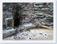 Obra de A Guefao (46) * 1024 x 768 * (147KB)